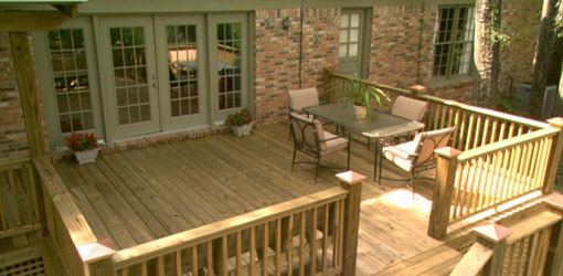 outdoor-patio-deck-54_3 Открит вътрешен двор палуба