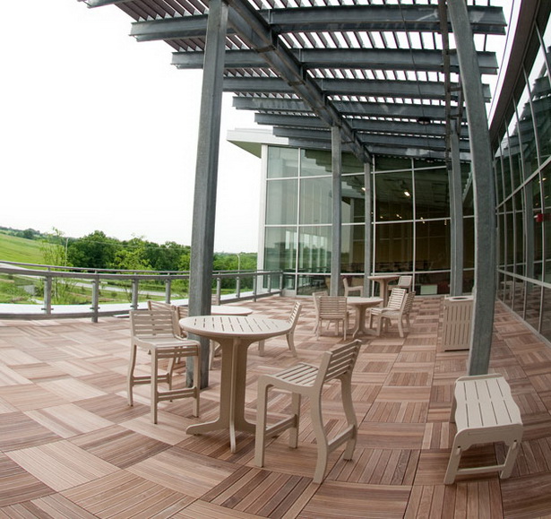 outdoor-patio-deck-54_4 Открит вътрешен двор палуба
