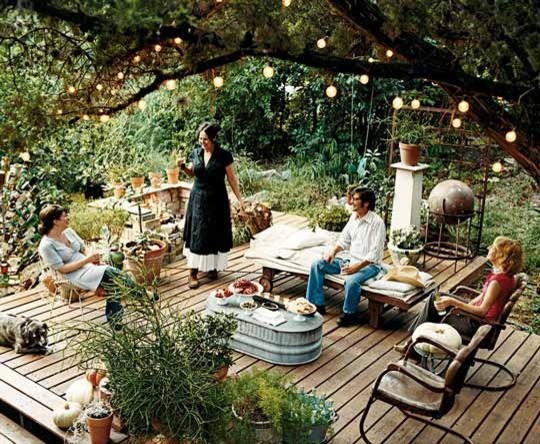 outdoor-patio-decor-ideas-59_11 Открит вътрешен двор декор идеи