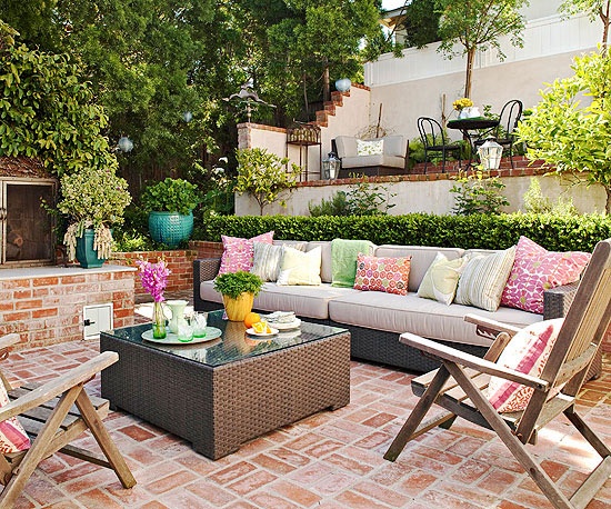 outdoor-patio-decor-ideas-59_12 Открит вътрешен двор декор идеи