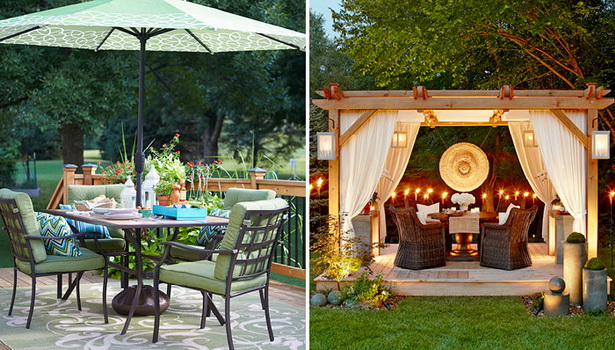 outdoor-patio-decor-ideas-59_18 Открит вътрешен двор декор идеи