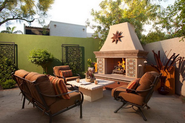 outdoor-patio-decor-15_20 Открит вътрешен двор декор