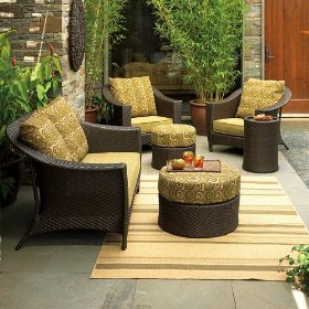 outdoor-patio-decor-15_7 Открит вътрешен двор декор