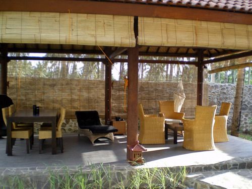 outdoor-patio-decorating-ideas-68_18 Открит вътрешен двор декоративни идеи