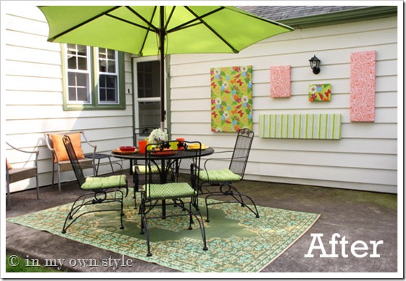outdoor-patio-decorating-ideas-68_19 Открит вътрешен двор декоративни идеи