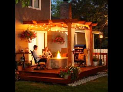 outdoor-patio-decorating-ideas-68_20 Открит вътрешен двор декоративни идеи