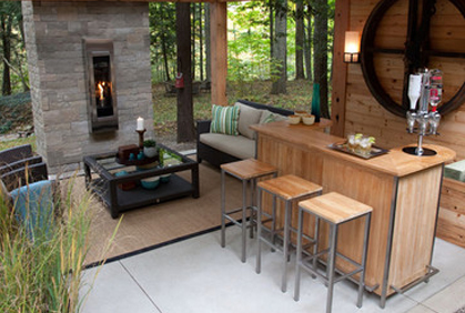 outdoor-patio-design-ideas-18_10 Идеи за дизайн на открито