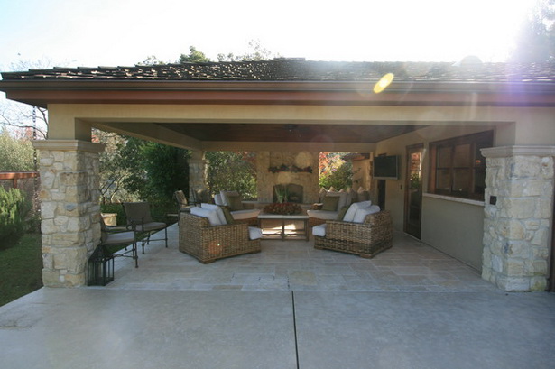 outdoor-patio-designer-22_12 Открит вътрешен двор дизайнер