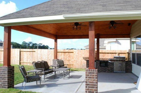 outdoor-patio-designs-50_18 Външен дизайн на вътрешния двор