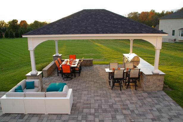 outdoor-patio-designs-50_20 Външен дизайн на вътрешния двор