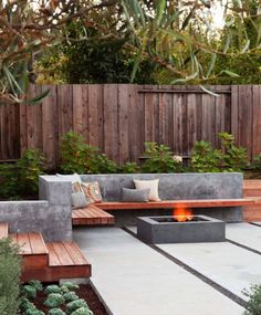 outdoor-patio-designs-50_9 Външен дизайн на вътрешния двор