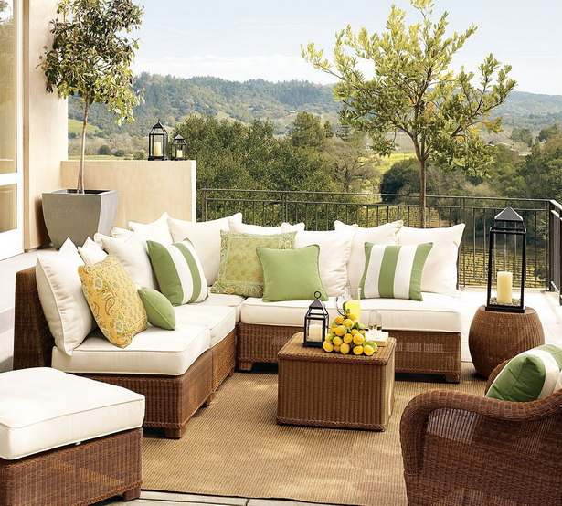 outdoor-patio-furniture-design-ideas-93_19 Открит вътрешен двор мебели дизайн идеи