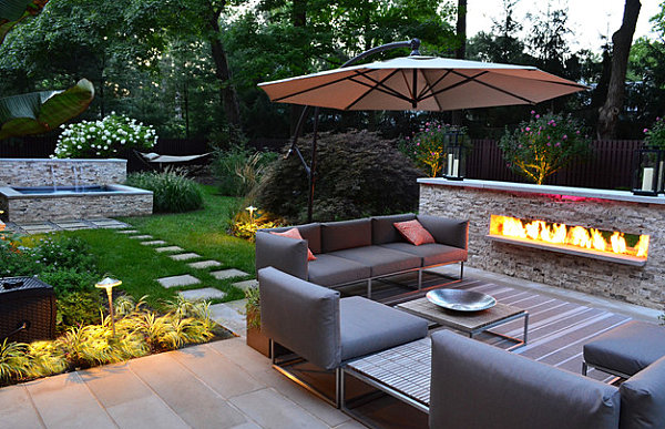 outdoor-patio-furniture-design-ideas-93_3 Открит вътрешен двор мебели дизайн идеи