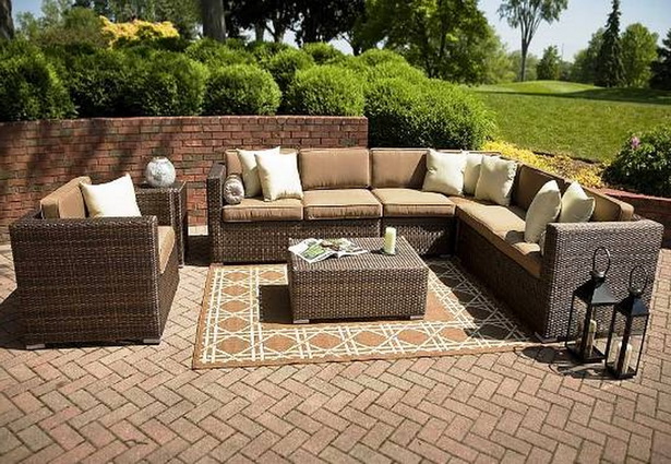 outdoor-patio-furniture-design-ideas-93_9 Открит вътрешен двор мебели дизайн идеи