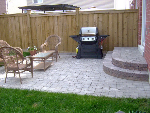 outdoor-patio-ideas-for-small-backyards-28_12 Открит вътрешен двор идеи за малки дворове