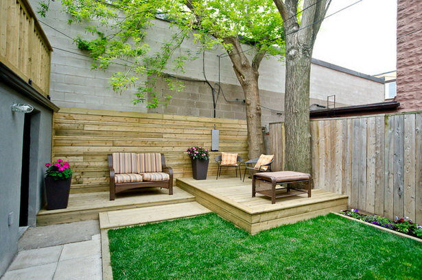 outdoor-patio-ideas-for-small-backyards-28_14 Открит вътрешен двор идеи за малки дворове
