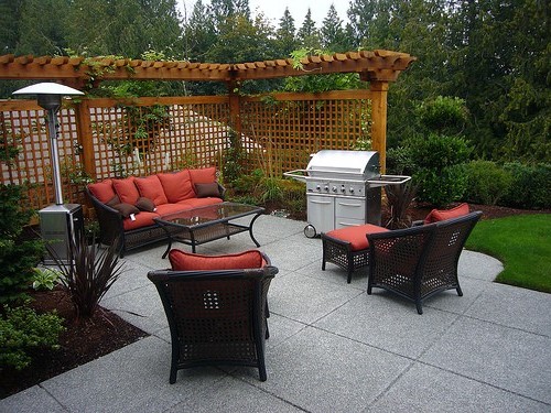 outdoor-patio-ideas-for-small-backyards-28_2 Открит вътрешен двор идеи за малки дворове