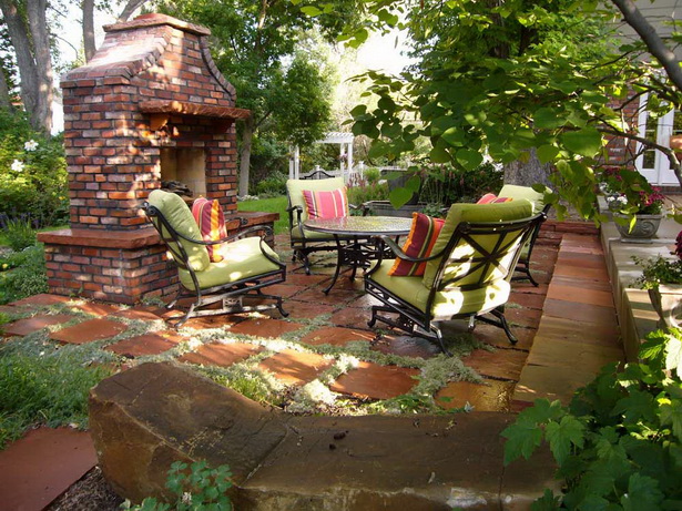 outdoor-patio-ideas-for-small-backyards-28_5 Открит вътрешен двор идеи за малки дворове
