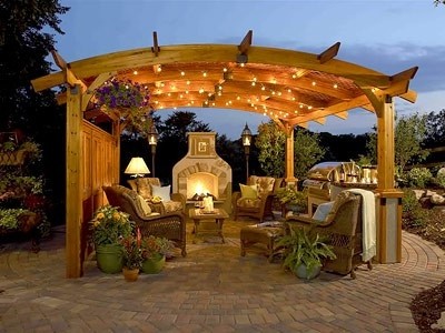 outdoor-patio-ideas-99_15 Открит вътрешен двор идеи