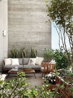outdoor-patio-inspiration-23_14 Открит вътрешен двор вдъхновение