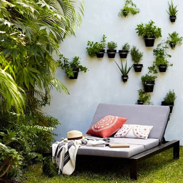 outdoor-patio-inspiration-23_9 Открит вътрешен двор вдъхновение