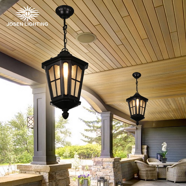 outdoor-patio-lamps-29_11 Открит вътрешен двор лампи