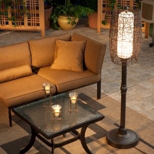outdoor-patio-lamps-29_12 Открит вътрешен двор лампи