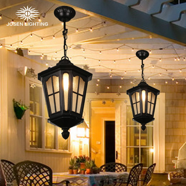 outdoor-patio-lamps-29_14 Открит вътрешен двор лампи