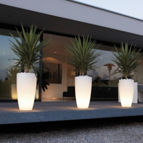 outdoor-patio-lamps-29_17 Открит вътрешен двор лампи