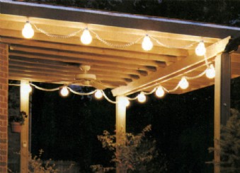 outdoor-patio-lamps-29_19 Открит вътрешен двор лампи