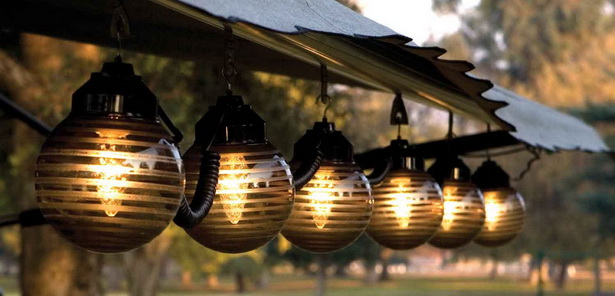 outdoor-patio-lamps-29_2 Открит вътрешен двор лампи