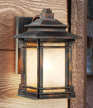 outdoor-patio-lamps-29_20 Открит вътрешен двор лампи