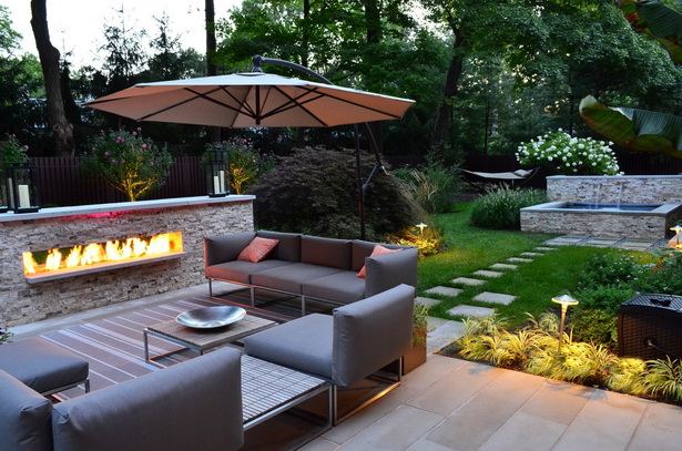outdoor-patio-landscaping-ideas-35_9 Открит вътрешен двор идеи за озеленяване