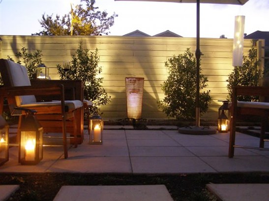 outdoor-patio-lanterns-86_9 Открит вътрешен двор Фенери