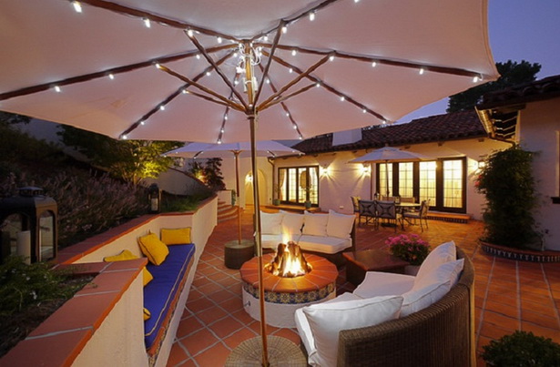 outdoor-patio-light-ideas-33_16 Открит вътрешен двор светлинни идеи