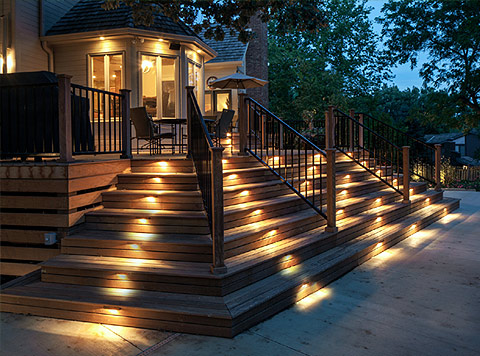outdoor-patio-lighting-fixtures-32_13 Открит вътрешен двор осветителни тела