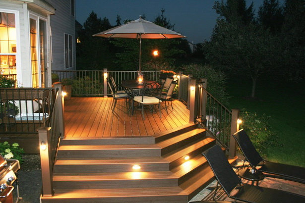 outdoor-patio-lighting-fixtures-32_18 Открит вътрешен двор осветителни тела