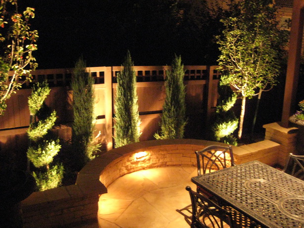 outdoor-patio-lighting-fixtures-32_3 Открит вътрешен двор осветителни тела
