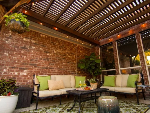 outdoor-patio-living-28_17 Открит вътрешен двор живот