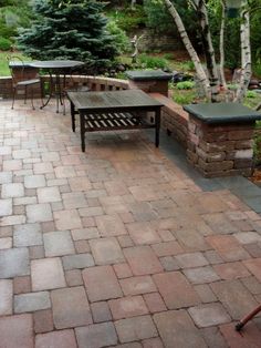 outdoor-patio-pavers-97_4 Външни павета за вътрешен двор