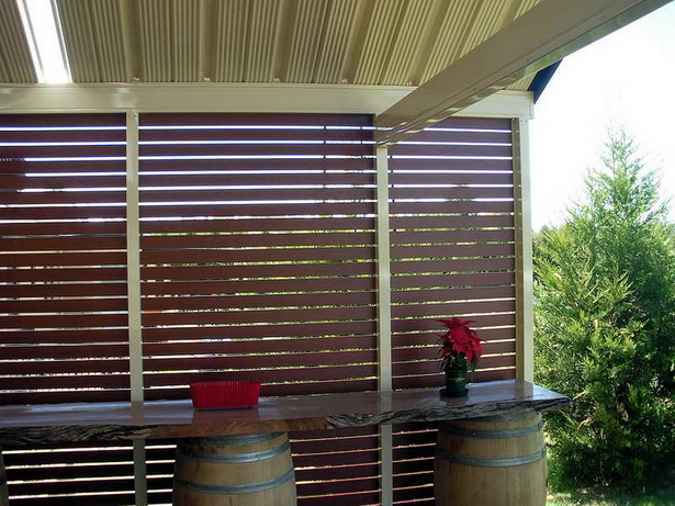 outdoor-patio-privacy-ideas-96_10 Открит вътрешен двор идеи за поверителност