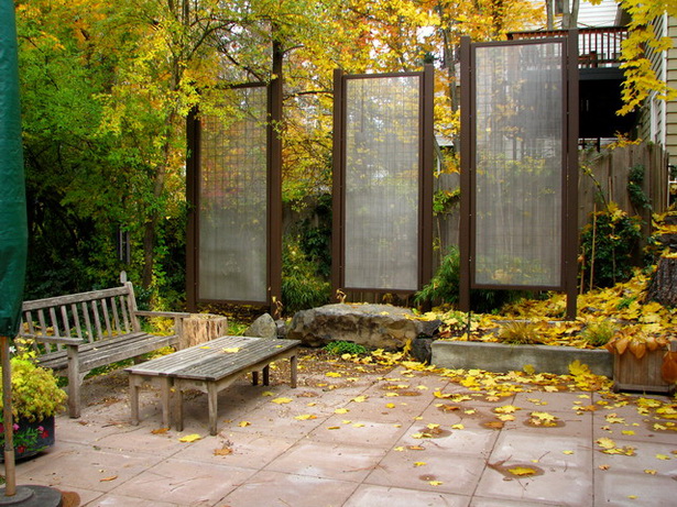 outdoor-patio-privacy-ideas-96_14 Открит вътрешен двор идеи за поверителност