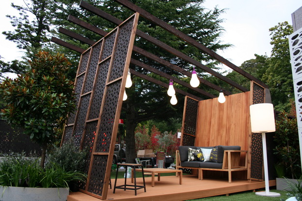 outdoor-patio-privacy-ideas-96_17 Открит вътрешен двор идеи за поверителност