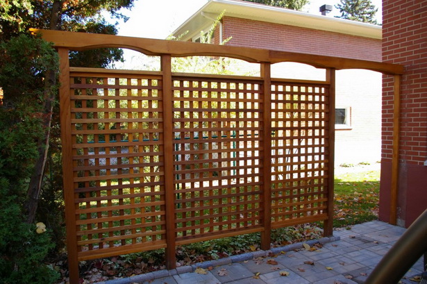 outdoor-patio-privacy-ideas-96_8 Открит вътрешен двор идеи за поверителност