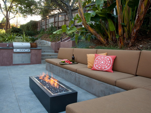 outdoor-patio-seating-ideas-67_16 Открит вътрешен двор идеи за сядане