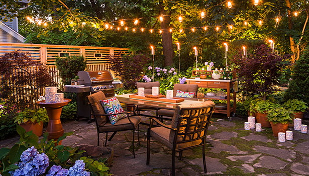 outdoor-patio-seating-ideas-67_2 Открит вътрешен двор идеи за сядане