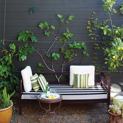 outdoor-patio-seating-ideas-67_9 Открит вътрешен двор идеи за сядане