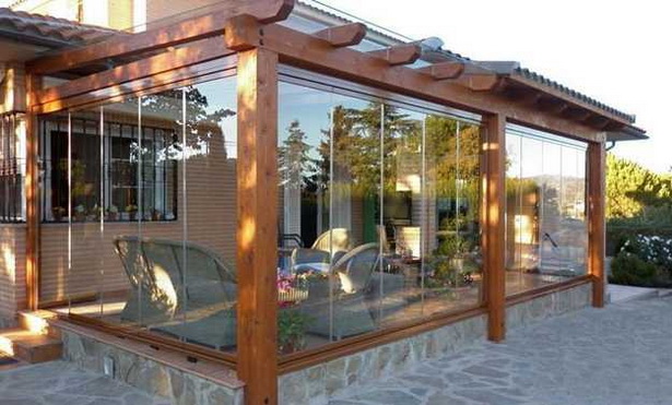 outdoor-patio-space-ideas-47_15 Открит вътрешен двор пространство идеи