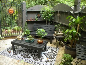 outdoor-patio-space-ideas-47_18 Открит вътрешен двор пространство идеи