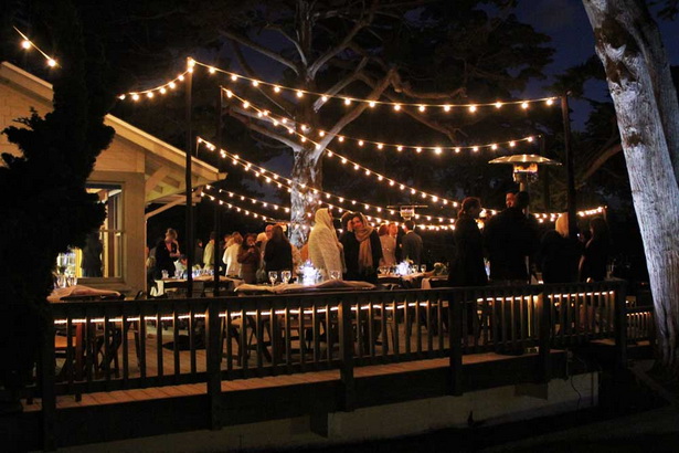 outdoor-patio-string-lighting-ideas-23_13 Открит вътрешен двор низ осветление идеи